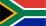 TAB South Africa
